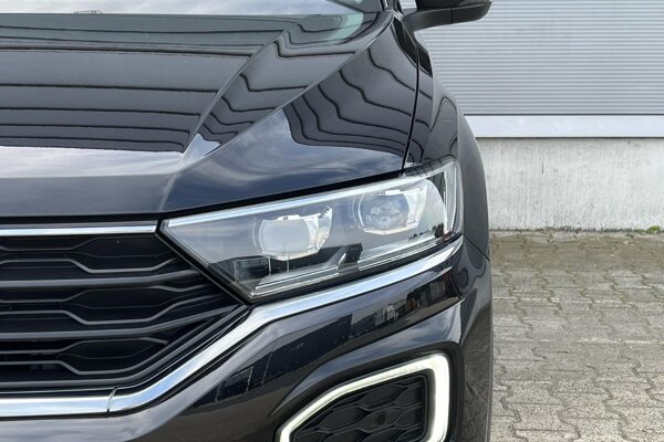 LED koplampen LED koplampen