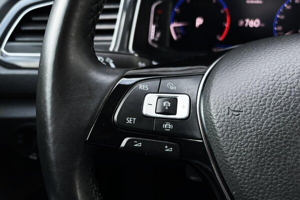 cruise control adaptief cruise control adaptief