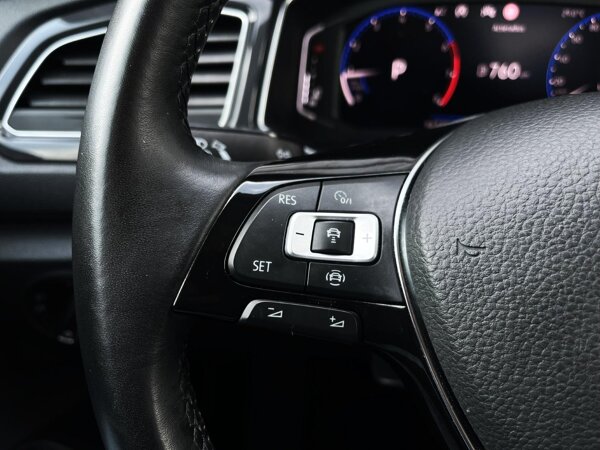 cruise control adaptief cruise control adaptief