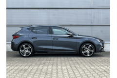 SEAT Leon 1.4 TSI eHybrid 204pk DSG PHEV FR Business Intense - Afbeelding 3