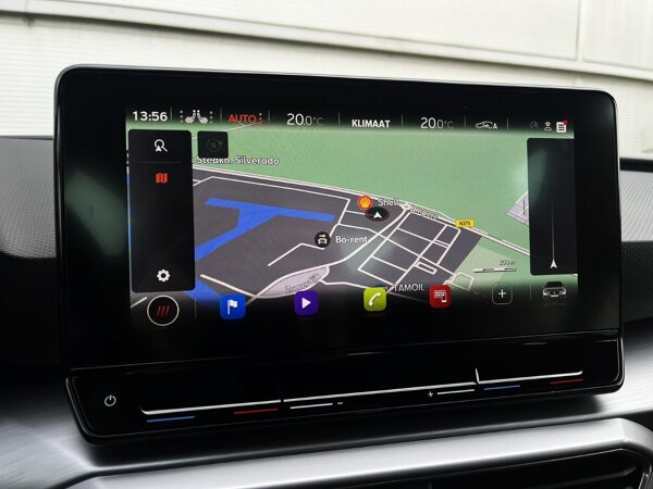 navigatiesysteem full map navigatiesysteem full map