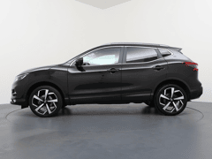 Nissan QASHQAI 1.2 Tekna - Afbeelding 2