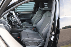 Audi Q3 Sportback 45 TFSIe 245pk S Edition - Afbeelding 4