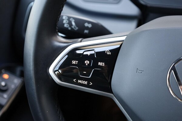 cruise control adaptief cruise control adaptief