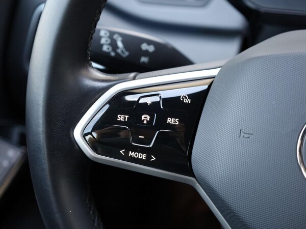 cruise control adaptief cruise control adaptief
