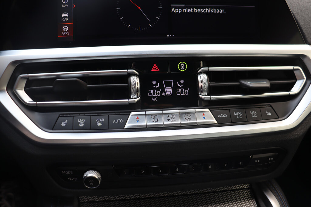 BMW 4 Serie 15