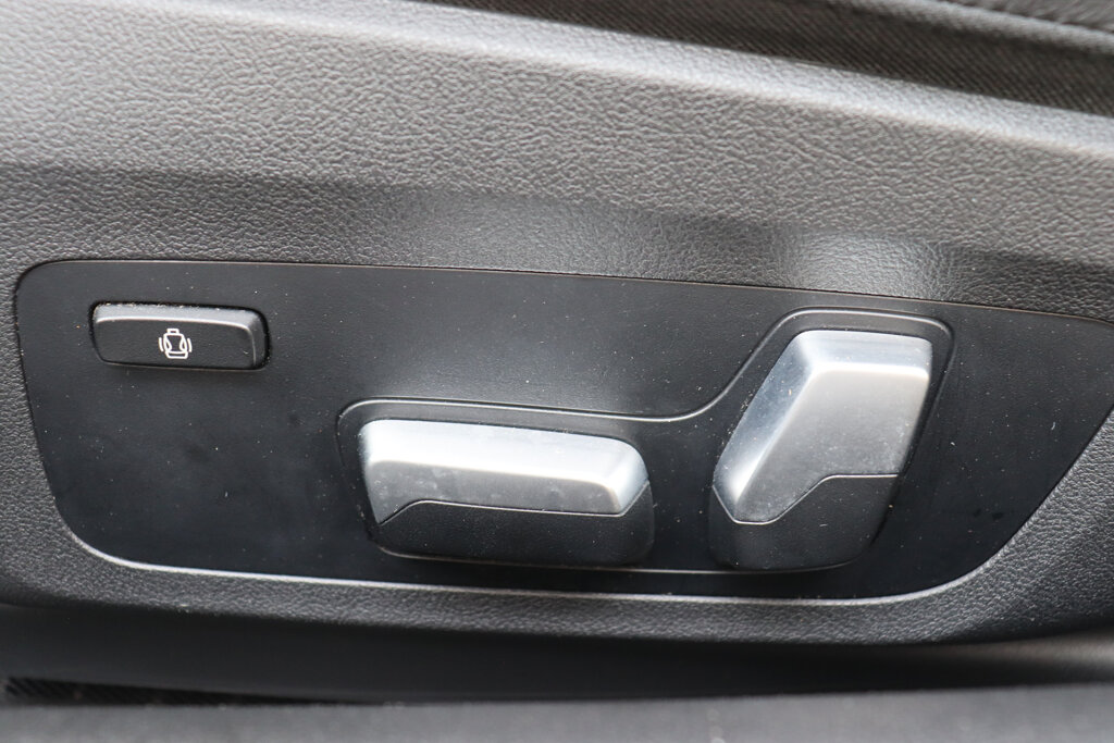 BMW 4 Serie 16