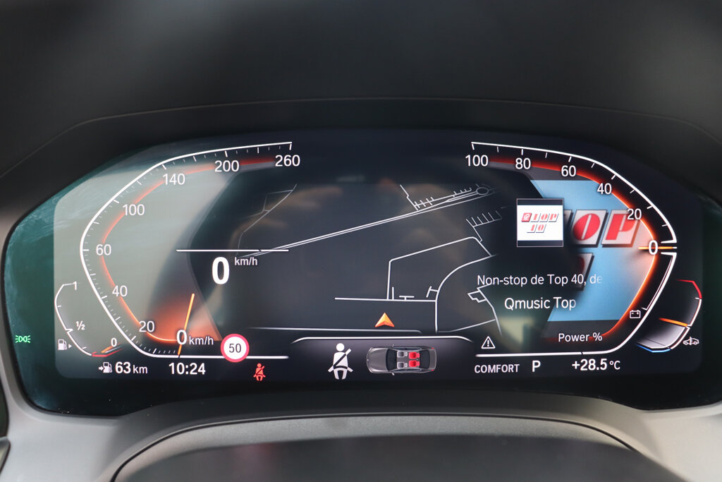 BMW 4 Serie 24