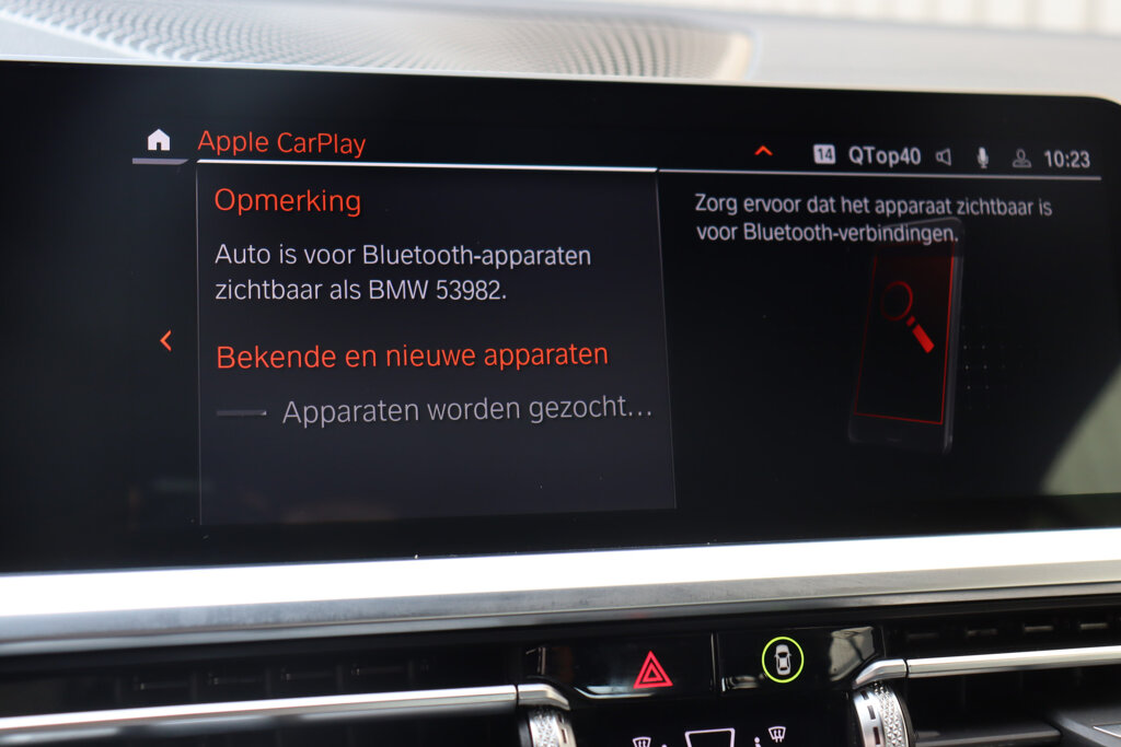 BMW 4 Serie 25