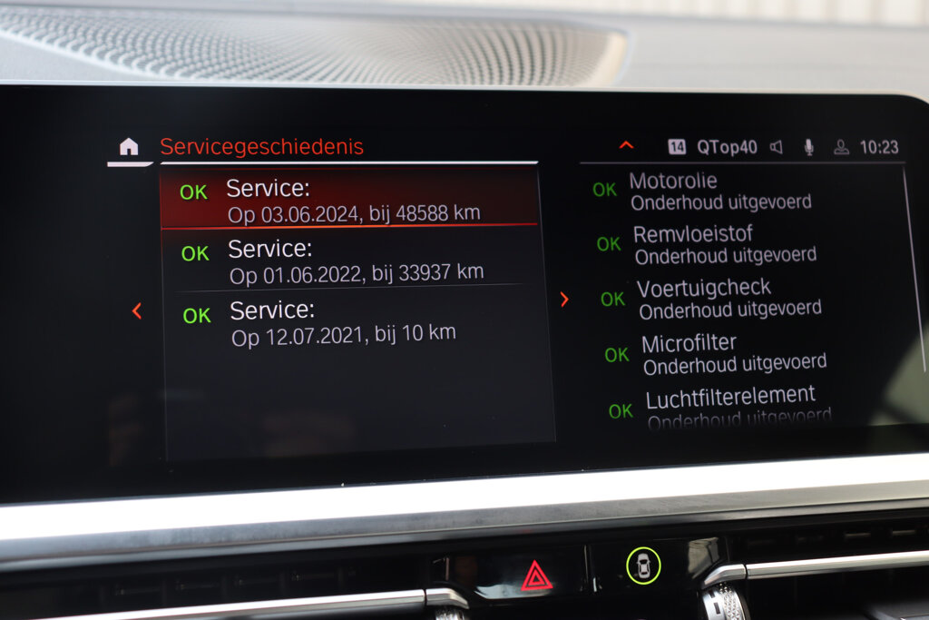 BMW 4 Serie 27