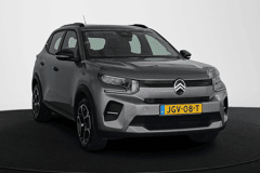 Citroën C3 1.2 Turbo 100pk Plus - Afbeelding 2