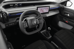 Citroën C3 1.2 Turbo 100pk Plus - Afbeelding 5
