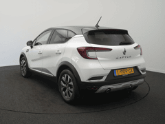Renault Captur TCe 90 Intens - Afbeelding 3