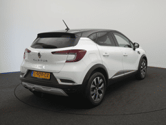 Renault Captur TCe 90 Intens - Afbeelding 5