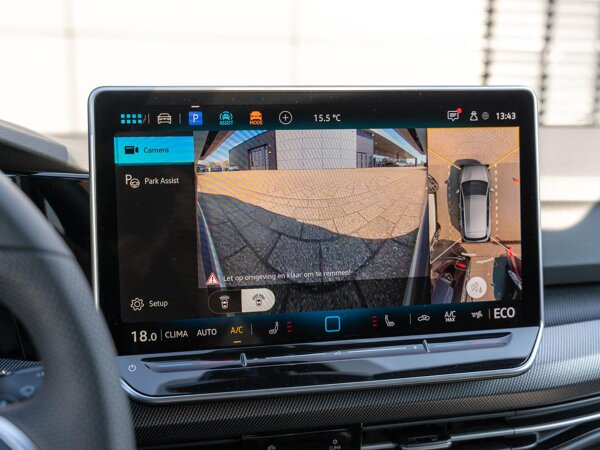 achteruitrijcamera achteruitrijcamera