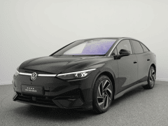 Volkswagen ID.7 Pro Business 77 kWh 286 PK - Afbeelding 2