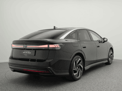 Volkswagen ID.7 Pro Business 77 kWh 286 PK - Afbeelding 3