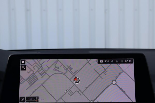navigatiesysteem full map navigatiesysteem full map