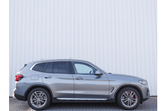 BMW X3 xDrive20i 184pk AUT High Executive - Afbeelding 3