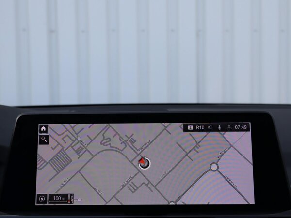 navigatiesysteem full map navigatiesysteem full map