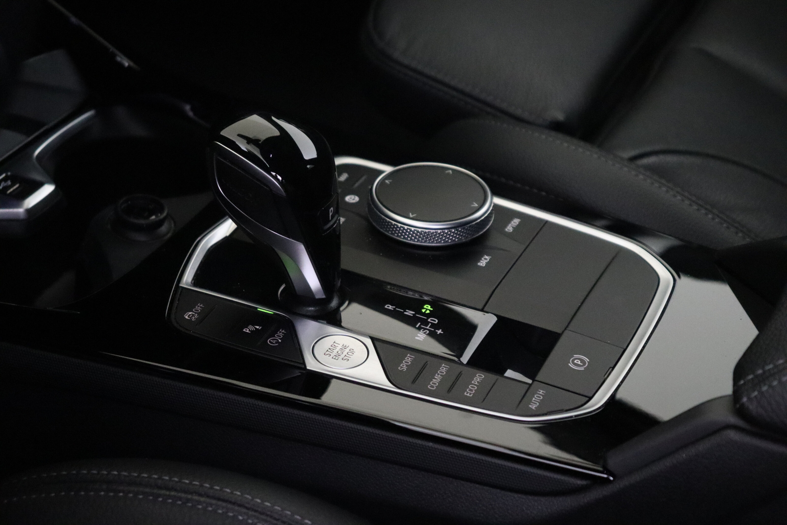 BMW 1 Serie 6