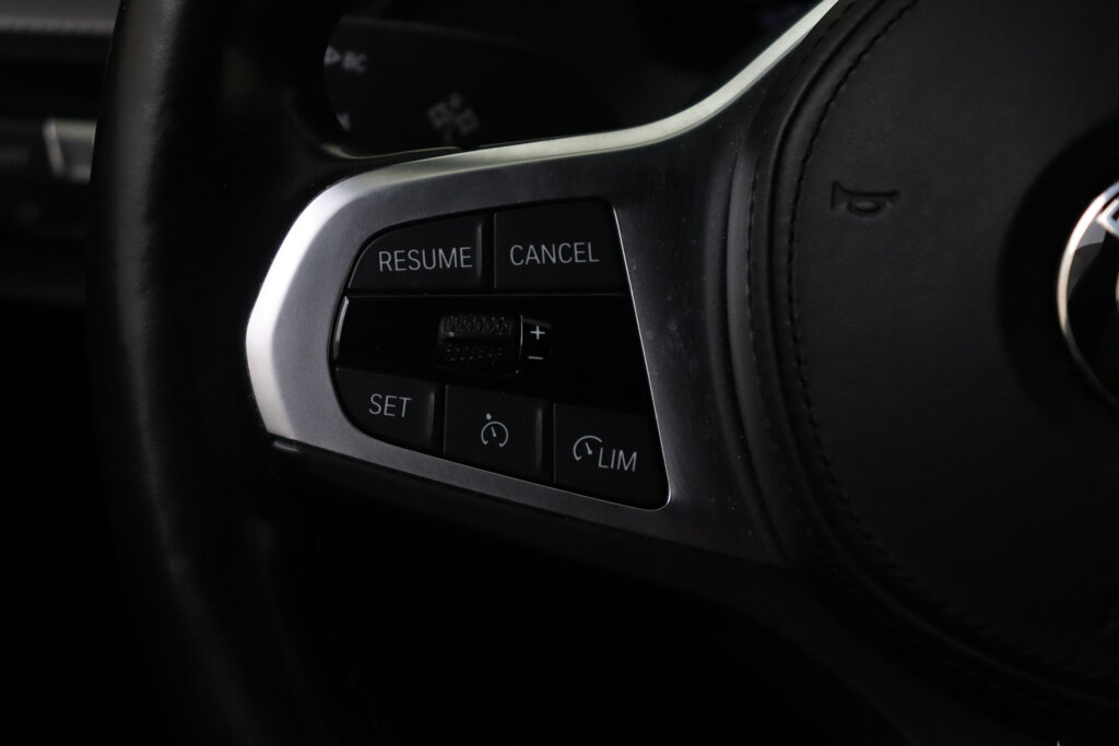 BMW 1 Serie 26