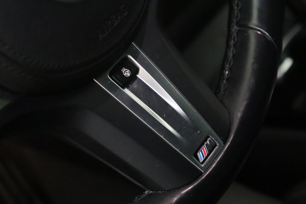 BMW 1 Serie 28
