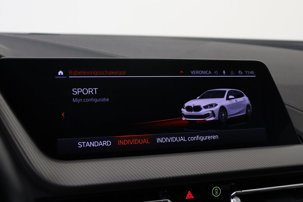 BMW 1 Serie 35