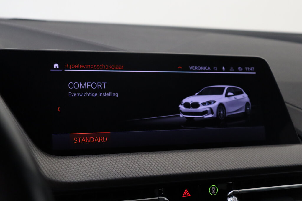 BMW 1 Serie 37