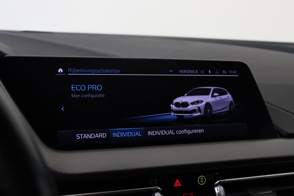 BMW 1 Serie 39