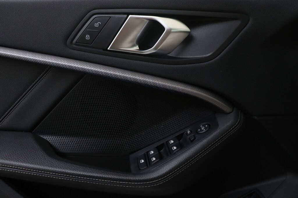 BMW 1 Serie 42