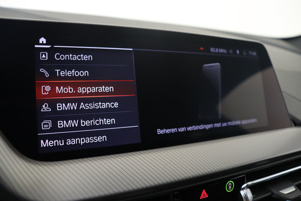BMW 1 Serie 44