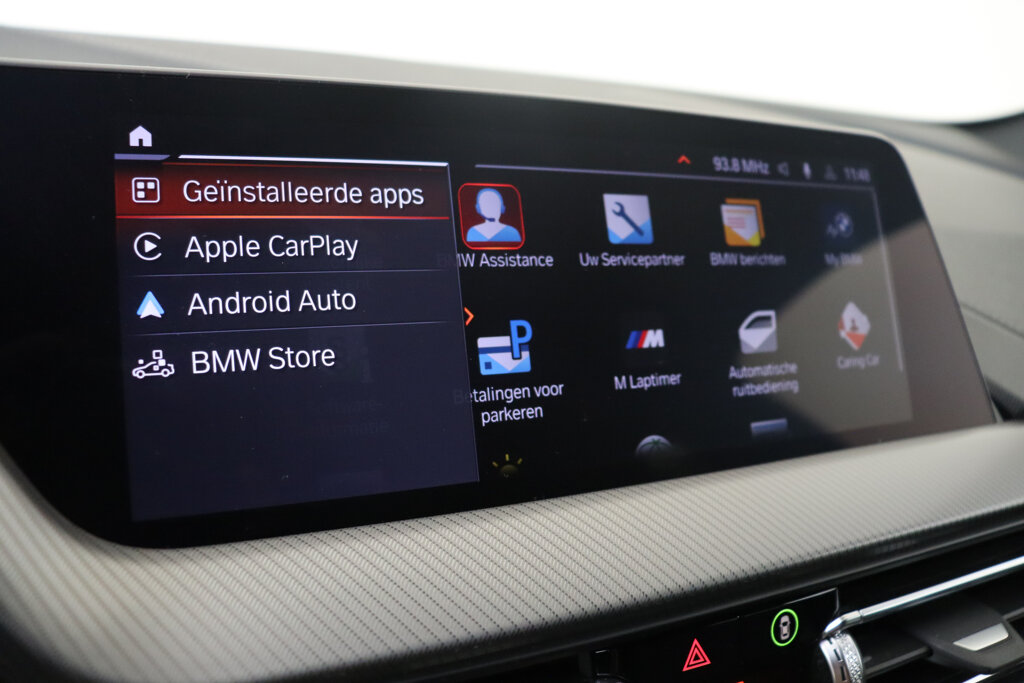 BMW 1 Serie 49