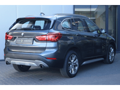 BMW X1 xDrive20i High Executive - Afbeelding 2