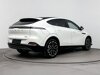 Xpeng G6
