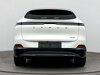 Xpeng G6