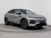 Xpeng G6