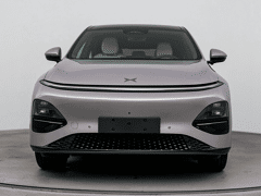 XPENG G6 RWD Long Range 80.8 kWh - Afbeelding 4
