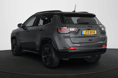 Jeep Compass 4xe 240 Plug-in Hybrid Electric S - Afbeelding 4