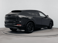 XPENG G6 AWD Performance 80.8 kWh - Afbeelding 2