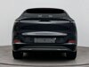 Xpeng G6
