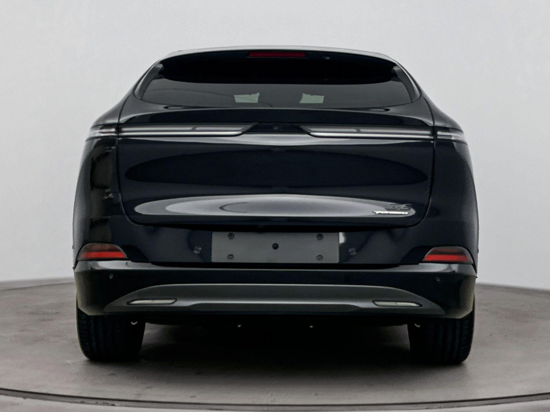 XPENG G6 AWD Performance 80.8 kWh - Afbeelding 5