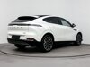Xpeng G6