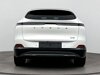 Xpeng G6