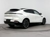 Xpeng G6