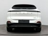 Xpeng G6