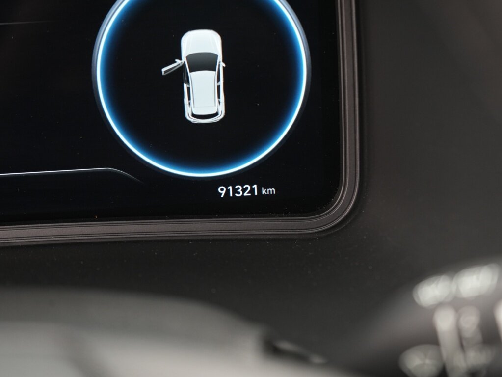 Hyundai Kona EV Fashion 64 kWh | Navigatie | Camera | Head up Display | Cruis - Afbeelding 4