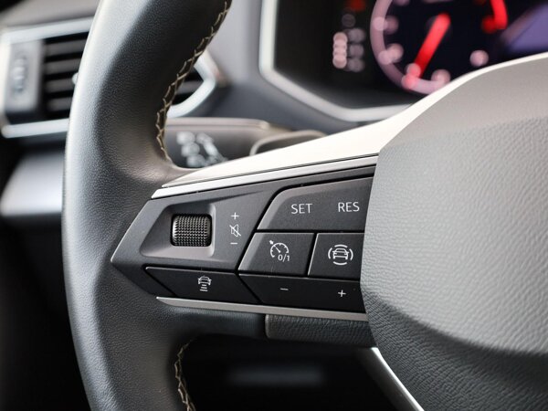 cruise control adaptief cruise control adaptief