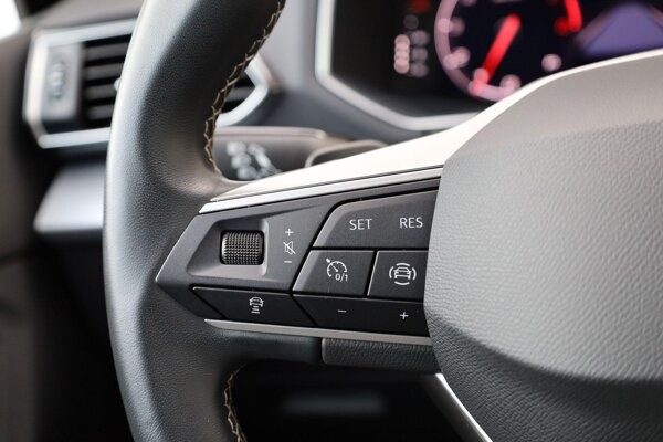 cruise control adaptief cruise control adaptief