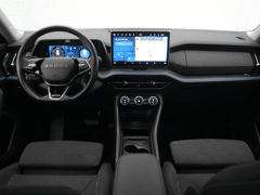Škoda Kodiaq 1.5 TSI PHEV Business Edition | Navigatie | Camera | Stoelverwar - Afbeelding 3